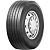 Каталог Fortune FTH135 385/55R22,5 160K (158L) FTH135 TL 20PR от магазина Шинторг